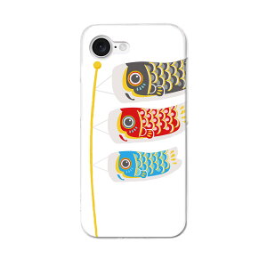 iPhone 16e p eLA ʑΉ n[hP[X P[X Jo[ n[hP[X 017786 ̂ڂ@̂ڂ