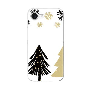 iPhone 16e �p �e�L�����A ���ʑΉ� �n�[�h�P�[�X �P�[�X �J�o�[ �n�[�h�P�[�X 017822 �c���[�@��@�N���X�}�X