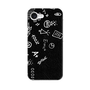 iPhone 16e p eLA ʑΉ n[hP[X P[X Jo[ n[hP[X 018329 A[g 