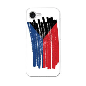 iPhone 16e �p �e�L�����A ���ʑΉ� �n�[�h�P�[�X �P�[�X �J�o�[ �n�[�h�P�[�X 018397 belize people development �x���[�Y
