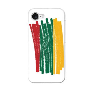 iPhone 16e �p �e�L�����A ���ʑΉ� �n�[�h�P�[�X �P�[�X �J�o�[ �n�[�h�P�[�X 018493 lithuania ���g�A�j�A