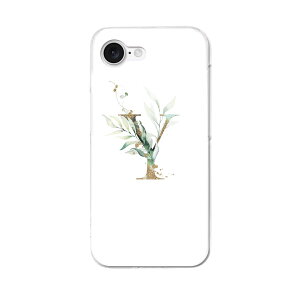 iPhone 16e �p �e�L�����A ���ʑΉ� �n�[�h�P�[�X �P�[�X �J�o�[ �n�[�h�P�[�X 019142 ���� y �A���t�@�x�b�g