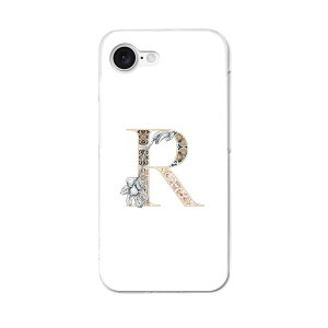 iPhone 16e �p �e�L�����A ���ʑΉ� �n�[�h�P�[�X �P�[�X �J�o�[ �n�[�h�P�[�X 019162 ���� r �A���t�@�x�b�g