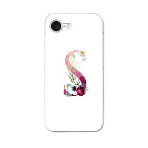 iPhone 16e �p �e�L�����A ���ʑΉ� �n�[�h�P�[�X �P�[�X �J�o�[ �n�[�h�P�[�X 019707 ���� s �A���t�@�x�b�g