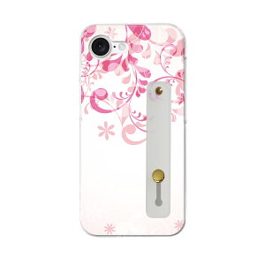 �y���������ziPhone 16e �p �e�L�����A ���ʑΉ� iphone16e �n�[�h�P�[�X �X�}�z �x���g�t �X�}�z�o���h �����h�~ �V���R�� �X�^���h�@�\�t �X���� �w�� �Ў莝�� �J�o�[ �g�у����O �t�B���K�[��