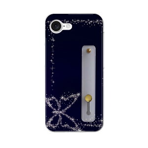 yziPhone 16e p eLA ʑΉ iphone16e n[hP[X X}z xgt X}zoh h~ VR X^h@\t X w Ў莝 Jo[ gуO tBK[