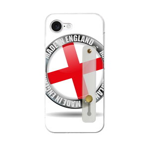 �y���������ziPhone 16e �p �e�L�����A ���ʑΉ� iphone16e �n�[�h�P�[�X �X�}�z �x���g�t �X�}�z�o���h �����h�~ �V���R�� �X�^���h�@�\�t �X���� �w�� �Ў莝�� �J�o�[ �g�у����O �t�B���K�[��