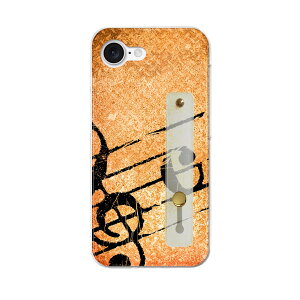 yziPhone 16e p eLA ʑΉ iphone16e n[hP[X X}z xgt X}zoh h~ VR X^h@\t X w Ў莝 Jo[ gуO tBK[