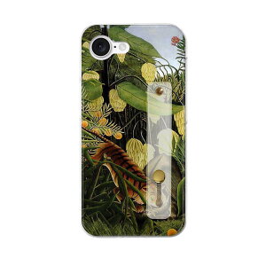 �y���������ziPhone 16e �p �e�L�����A ���ʑΉ� iphone16e �n�[�h�P�[�X �X�}�z �x���g�t �X�}�z�o���h �����h�~ �V���R�� �X�^���h�@�\�t �X���� �w�� �Ў莝�� �J�o�[ �g�у����O �t�B���K�[��