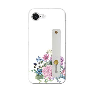 �y���������ziPhone 16e �p �e�L�����A ���ʑΉ� iphone16e �n�[�h�P�[�X �X�}�z �x���g�t �X�}�z�o���h �����h�~ �V���R�� �X�^���h�@�\�t �X���� �w�� �Ў莝�� �J�o�[ �g�у����O �t�B���K�[��