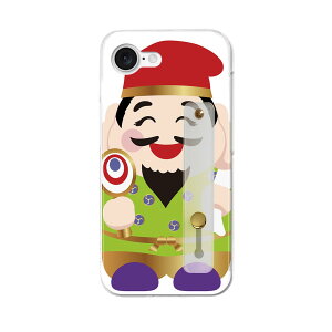 �y���������ziPhone 16e �p �e�L�����A ���ʑΉ� iphone16e �n�[�h�P�[�X �X�}�z �x���g�t �X�}�z�o���h �����h�~ �V���R�� �X�^���h�@�\�t �X���� �w�� �Ў莝�� �J�o�[ �g�у����O �t�B���K�[��