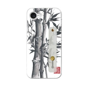 yziPhone 16e p eLA ʑΉ iphone16e n[hP[X X}z xgt X}zoh h~ VR X^h@\t X w Ў莝 Jo[ gуO tBK[