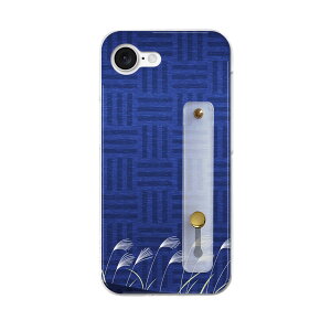 【送料無料】iPhone 16e 用 各キャリア 共通対応 iphone16e ハードケース スマホ ベルト付 スマホバンド 落下防止 シリコン スタンド機能付 スリム 背面 片手持ち カバー 携帯リング フィンガーリ