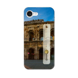 yziPhone 16e p eLA ʑΉ iphone16e n[hP[X X}z xgt X}zoh h~ VR X^h@\t X w Ў莝 Jo[ gуO tBK[