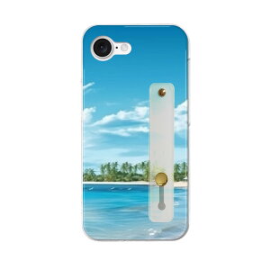 �y���������ziPhone 16e �p �e�L�����A ���ʑΉ� iphone16e �n�[�h�P�[�X �X�}�z �x���g�t �X�}�z�o���h �����h�~ �V���R�� �X�^���h�@�\�t �X���� �w�� �Ў莝�� �J�o�[ �g�у����O �t�B���K�[��