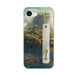 �y���������ziPhone 16e �p �e�L�����A ���ʑΉ� iphone16e �n�[�h�P�[�X �X�}�z �x���g�t �X�}�z�o���h �����h�~ �V���R�� �X�^���h�@�\�t �X���� �w�� �Ў莝�� �J�o�[ �g�у����O �t�B���K�[��