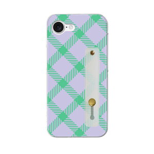 �y���������ziPhone 16e �p �e�L�����A ���ʑΉ� iphone16e �n�[�h�P�[�X �X�}�z �x���g�t �X�}�z�o���h �����h�~ �V���R�� �X�^���h�@�\�t �X���� �w�� �Ў莝�� �J�o�[ �g�у����O �t�B���K�[��