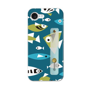 �y���������ziPhone 16e �p �e�L�����A ���ʑΉ� iphone16e �n�[�h�P�[�X �X�}�z �x���g�t �X�}�z�o���h �����h�~ �V���R�� �X�^���h�@�\�t �X���� �w�� �Ў莝�� �J�o�[ �g�у����O �t�B���K�[��