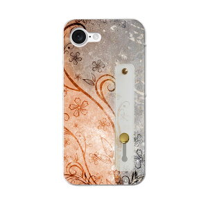 yziPhone 16e p eLA ʑΉ iphone16e n[hP[X X}z xgt X}zoh h~ VR X^h@\t X w Ў莝 Jo[ gуO tBK[