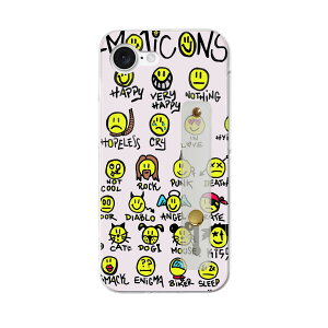 【送料無料】iPhone 16e 用 各キャリア 共通対応 iphone16e ハードケース スマホ ベルト付 スマホバンド 落下防止 シリコン スタンド機能付 スリム 背面 片手持ち カバー 携帯リング フィンガーリ