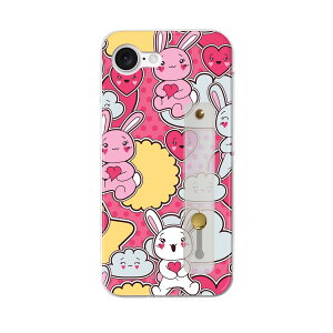 �y���������ziPhone 16e �p �e�L�����A ���ʑΉ� iphone16e �n�[�h�P�[�X �X�}�z �x���g�t �X�}�z�o���h �����h�~ �V���R�� �X�^���h�@�\�t �X���� �w�� �Ў莝�� �J�o�[ �g�у����O �t�B���K�[��