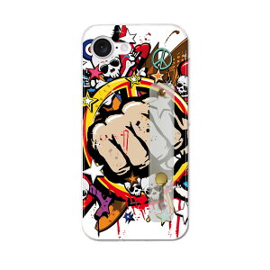 �y���������ziPhone 16e �p �e�L�����A ���ʑΉ� iphone16e �n�[�h�P�[�X �X�}�z �x���g�t �X�}�z�o���h �����h�~ �V���R�� �X�^���h�@�\�t �X���� �w�� �Ў莝�� �J�o�[ �g�у����O �t�B���K�[��