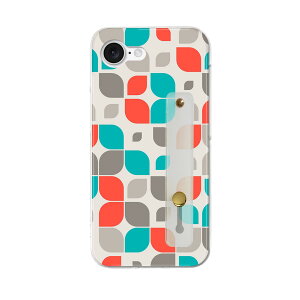 �y���������ziPhone 16e �p �e�L�����A ���ʑΉ� iphone16e �n�[�h�P�[�X �X�}�z �x���g�t �X�}�z�o���h �����h�~ �V���R�� �X�^���h�@�\�t �X���� �w�� �Ў莝�� �J�o�[ �g�у����O �t�B���K�[��