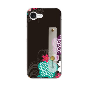 �y���������ziPhone 16e �p �e�L�����A ���ʑΉ� iphone16e �n�[�h�P�[�X �X�}�z �x���g�t �X�}�z�o���h �����h�~ �V���R�� �X�^���h�@�\�t �X���� �w�� �Ў莝�� �J�o�[ �g�у����O �t�B���K�[��