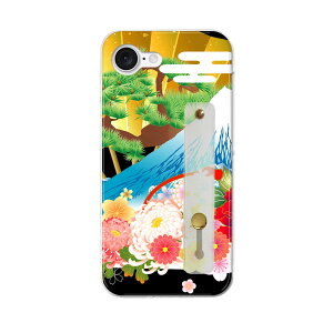 �y���������ziPhone 16e �p �e�L�����A ���ʑΉ� iphone16e �n�[�h�P�[�X �X�}�z �x���g�t �X�}�z�o���h �����h�~ �V���R�� �X�^���h�@�\�t �X���� �w�� �Ў莝�� �J�o�[ �g�у����O �t�B���K�[��