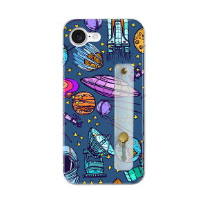 yziPhone 16e p eLA ʑΉ iphone16e n[hP[X X}z xgt X}zoh h~ VR X^h@\t X w Ў莝 Jo[ gуO tBK[