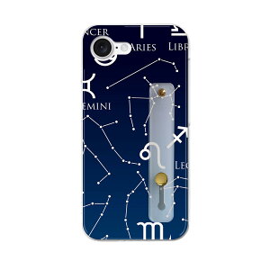 �y���������ziPhone 16e �p �e�L�����A ���ʑΉ� iphone16e �n�[�h�P�[�X �X�}�z �x���g�t �X�}�z�o���h �����h�~ �V���R�� �X�^���h�@�\�t �X���� �w�� �Ў莝�� �J�o�[ �g�у����O �t�B���K�[��