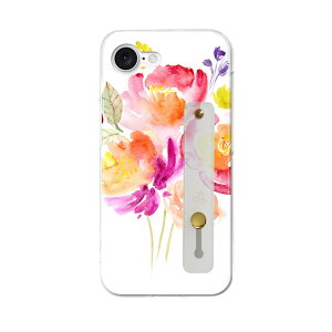 �y���������ziPhone 16e �p �e�L�����A ���ʑΉ� iphone16e �n�[�h�P�[�X �X�}�z �x���g�t �X�}�z�o���h �����h�~ �V���R�� �X�^���h�@�\�t �X���� �w�� �Ў莝�� �J�o�[ �g�у����O �t�B���K�[��