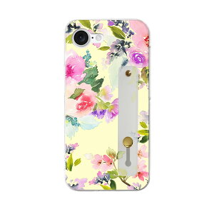 �y���������ziPhone 16e �p �e�L�����A ���ʑΉ� iphone16e �n�[�h�P�[�X �X�}�z �x���g�t �X�}�z�o���h �����h�~ �V���R�� �X�^���h�@�\�t �X���� �w�� �Ў莝�� �J�o�[ �g�у����O �t�B���K�[��