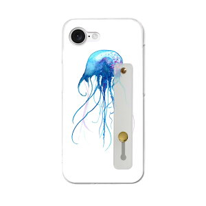 �y���������ziPhone 16e �p �e�L�����A ���ʑΉ� iphone16e �n�[�h�P�[�X �X�}�z �x���g�t �X�}�z�o���h �����h�~ �V���R�� �X�^���h�@�\�t �X���� �w�� �Ў莝�� �J�o�[ �g�у����O �t�B���K�[��