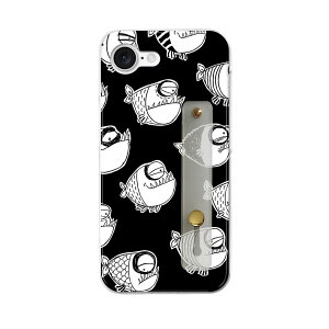 �y���������ziPhone 16e �p �e�L�����A ���ʑΉ� iphone16e �n�[�h�P�[�X �X�}�z �x���g�t �X�}�z�o���h �����h�~ �V���R�� �X�^���h�@�\�t �X���� �w�� �Ў莝�� �J�o�[ �g�у����O �t�B���K�[��