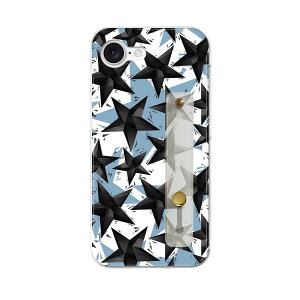 �y���������ziPhone 16e �p �e�L�����A ���ʑΉ� iphone16e �n�[�h�P�[�X �X�}�z �x���g�t �X�}�z�o���h �����h�~ �V���R�� �X�^���h�@�\�t �X���� �w�� �Ў莝�� �J�o�[ �g�у����O �t�B���K�[��