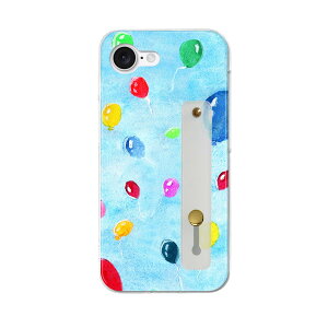 yziPhone 16e p eLA ʑΉ iphone16e n[hP[X X}z xgt X}zoh h~ VR X^h@\t X w Ў莝 Jo[ gуO tBK[