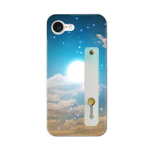 �y���������ziPhone 16e �p �e�L�����A ���ʑΉ� iphone16e �n�[�h�P�[�X �X�}�z �x���g�t �X�}�z�o���h �����h�~ �V���R�� �X�^���h�@�\�t �X���� �w�� �Ў莝�� �J�o�[ �g�у����O �t�B���K�[��