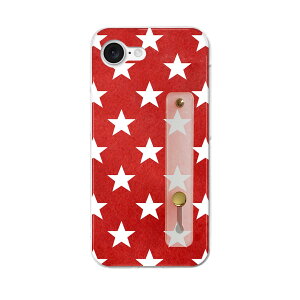 �y���������ziPhone 16e �p �e�L�����A ���ʑΉ� iphone16e �n�[�h�P�[�X �X�}�z �x���g�t �X�}�z�o���h �����h�~ �V���R�� �X�^���h�@�\�t �X���� �w�� �Ў莝�� �J�o�[ �g�у����O �t�B���K�[��