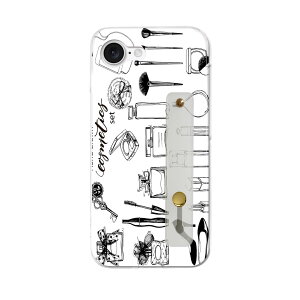 �y���������ziPhone 16e �p �e�L�����A ���ʑΉ� iphone16e �n�[�h�P�[�X �X�}�z �x���g�t �X�}�z�o���h �����h�~ �V���R�� �X�^���h�@�\�t �X���� �w�� �Ў莝�� �J�o�[ �g�у����O �t�B���K�[��