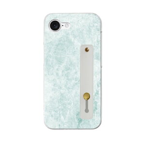 yziPhone 16e p eLA ʑΉ iphone16e n[hP[X X}z xgt X}zoh h~ VR X^h@\t X w Ў莝 Jo[ gуO tBK[