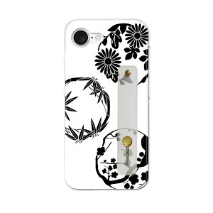 �y���������ziPhone 16e �p �e�L�����A ���ʑΉ� iphone16e �n�[�h�P�[�X �X�}�z �x���g�t �X�}�z�o���h �����h�~ �V���R�� �X�^���h�@�\�t �X���� �w�� �Ў莝�� �J�o�[ �g�у����O �t�B���K�[��