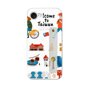 �y���������ziPhone 16e �p �e�L�����A ���ʑΉ� iphone16e �n�[�h�P�[�X �X�}�z �x���g�t �X�}�z�o���h �����h�~ �V���R�� �X�^���h�@�\�t �X���� �w�� �Ў莝�� �J�o�[ �g�у����O �t�B���K�[��