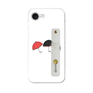 �y���������ziPhone 16e �p �e�L�����A ���ʑΉ� iphone16e �n�[�h�P�[�X �X�}�z �x���g�t �X�}�z�o���h �����h�~ �V���R�� �X�^���h�@�\�t �X���� �w�� �Ў莝�� �J�o�[ �g�у����O �t�B���K�[��