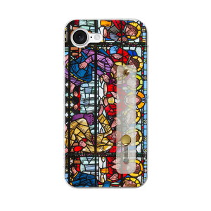 �y���������ziPhone 16e �p �e�L�����A ���ʑΉ� iphone16e �n�[�h�P�[�X �X�}�z �x���g�t �X�}�z�o���h �����h�~ �V���R�� �X�^���h�@�\�t �X���� �w�� �Ў莝�� �J�o�[ �g�у����O �t�B���K�[��