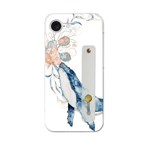 �y���������ziPhone 16e �p �e�L�����A ���ʑΉ� iphone16e �n�[�h�P�[�X �X�}�z �x���g�t �X�}�z�o���h �����h�~ �V���R�� �X�^���h�@�\�t �X���� �w�� �Ў莝�� �J�o�[ �g�у����O �t�B���K�[��