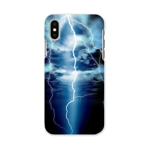 iphone XsMax iPhone 10sMax ACtH[ GbNXGX}bNX eGX}bNX iphonexsmax softbank docomo au X}z Jo[ X}zP[X X}zJo[ PC n[hP[X 000011 @@