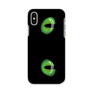 iphone XsMax iPhone 10sMax ACtH[ GbNXGX}bNX eGX}bNX iphonexsmax softbank docomo au X}z Jo[ X}zP[X X}zJo[ PC n[hP[X 000090 L@L@@