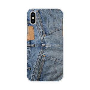 iphone XsMax iPhone 10sMax ACtH[ GbNXGX}bNX eGX}bNX iphonexsmax softbank docomo au X}z Jo[ X}zP[X X}zJo[ PC n[hP[X 000192 W[Y@@t@
