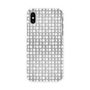 iphone XsMax iPhone 10sMax ACtH[ GbNXGX}bNX eGX}bNX iphonexsmax softbank docomo au X}z Jo[ X}zP[X X}zJo[ PC n[hP[X 000518 hbg@A~